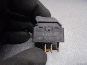 Recambio de mando elevalunas trasero izquierdo para audi a8 (d2) 4.2 v8 32v referencia OEM IAM 4D0959855 