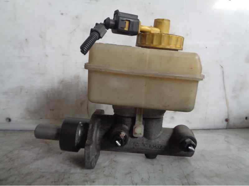 Recambio de bomba freno para volkswagen jetta 1.9 tdi referencia OEM IAM  5595 