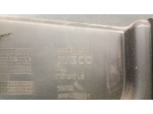 Recambio de guantera para iveco daily vi furgoneta 33s16, 35s16, 35c16, 40c16, 50c16 referencia OEM IAM 5801544516 5801544516 