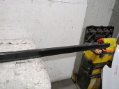 Recambio de faldon lateral para audi a6 allroad c7 (4gh, 4gj) 3.0 tdi quattro referencia OEM IAM 4G0853856K 4G0853856K 