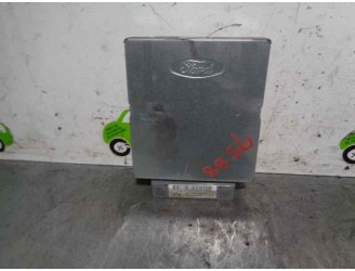 Recambio de centralita motor uce para ford explorer 4.0 v6 cat referencia OEM IAM F87F12A650AYB  