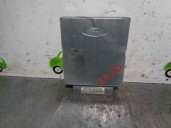 Recambio de centralita motor uce para ford explorer 4.0 v6 cat referencia OEM IAM F87F12A650AYB 