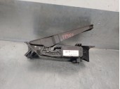 Recambio de potenciometro pedal para volkswagen golf v plus (1kp) 1.9 referencia OEM IAM 1K1721503M 6PV00889000 HLO