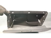 Recambio de guantera para iveco daily vi furgoneta 33s16, 35s16, 35c16, 40c16, 50c16 referencia OEM IAM 5801544516 5801544516 