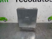 Recambio de centralita motor uce para ford explorer 4.0 v6 cat referencia OEM IAM F87F12A650AYB 