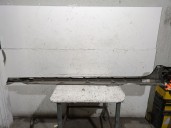 Recambio de faldon lateral para audi a6 allroad c7 (4gh, 4gj) 3.0 tdi quattro referencia OEM IAM 4G0853856K 4G0853856K 