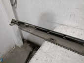 Recambio de faldon lateral para audi a6 allroad c7 (4gh, 4gj) 3.0 tdi quattro referencia OEM IAM 4G0853856K 4G0853856K 