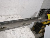 Recambio de faldon lateral para audi a6 allroad c7 (4gh, 4gj) 3.0 tdi quattro referencia OEM IAM 4G0853856K 4G0853856K 