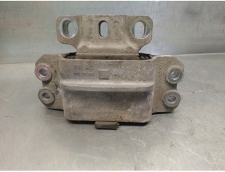 SOPORTE MOTOR IZQUIERDO 1K0199555 