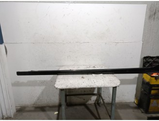 Recambio de faldon lateral para audi a6 allroad c7 (4gh, 4gj) 3.0 tdi quattro referencia OEM IAM 4G0853855K 4G0853855K 