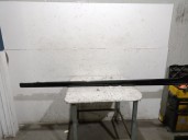 Recambio de faldon lateral para audi a6 allroad c7 (4gh, 4gj) 3.0 tdi quattro referencia OEM IAM 4G0853855K 4G0853855K 