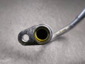 Recambio de tubos aire acondicionado para smart fortwo coupe 0.9 turbo cat referencia OEM IAM A4538302300003 924903341R 