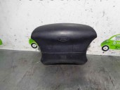 Recambio de airbag delantero izquierdo para ford explorer 4.0 v6 cat referencia OEM IAM F87B78043B13  