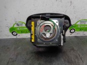 Recambio de airbag delantero izquierdo para ford explorer 4.0 v6 cat referencia OEM IAM F87B78043B13  