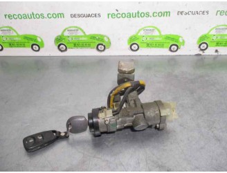 Recambio de conmutador de arranque para kia sportage ex referencia OEM IAM 96190189 