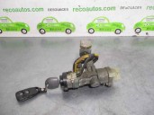 Recambio de conmutador de arranque para kia sportage ex referencia OEM IAM 96190189 