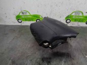 Recambio de airbag delantero izquierdo para ford explorer 4.0 v6 cat referencia OEM IAM F87B78043B13  