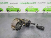 Recambio de conmutador de arranque para kia sportage ex referencia OEM IAM 96190189 