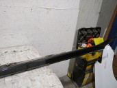 Recambio de faldon lateral para audi a6 allroad c7 (4gh, 4gj) 3.0 tdi quattro referencia OEM IAM 4G0853855K 4G0853855K 