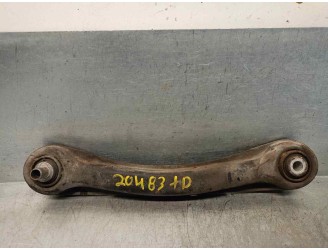Recambio de brazo suspension inferior trasero derecho para mercedes-benz clase e (w210) berlina diesel 2.9 turbodiesel cat refer