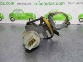Recambio de conmutador de arranque para kia sportage ex referencia OEM IAM 96190189 