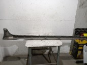 Recambio de faldon lateral para audi a6 allroad c7 (4gh, 4gj) 3.0 tdi quattro referencia OEM IAM 4G0853855K 4G0853855K 