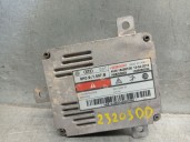 Recambio de centralita faros xenon para audi a3 limousine (8vs, 8vm) 1.6 tdi referencia OEM IAM 8K0941597B 1036060024