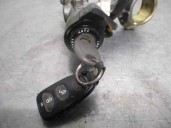 Recambio de conmutador de arranque para kia sportage ex referencia OEM IAM 96190189 