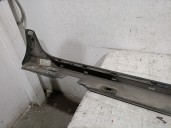 Recambio de faldon lateral para audi a6 allroad c7 (4gh, 4gj) 3.0 tdi quattro referencia OEM IAM 4G0853855K 4G0853855K 