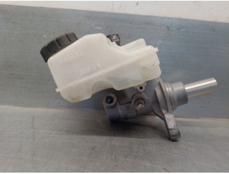 Recambio de bomba freno para smart fortwo coupe 0.9 turbo cat referencia OEM IAM A4534300001  