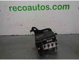 Replacement ABS for Fiat Punto (Evo) (199) Dynamic OEM IAM reference 51860290 0265232485 BOSCH