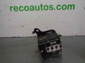 Recambio de abs para fiat punto (evo) (199) dynamic referencia OEM IAM 51860290 0265232485 BOSCH