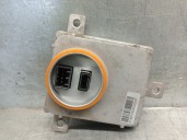 Recambio de centralita faros xenon para audi a3 limousine (8vs, 8vm) 1.6 tdi referencia OEM IAM 8K0941597B 1036060024