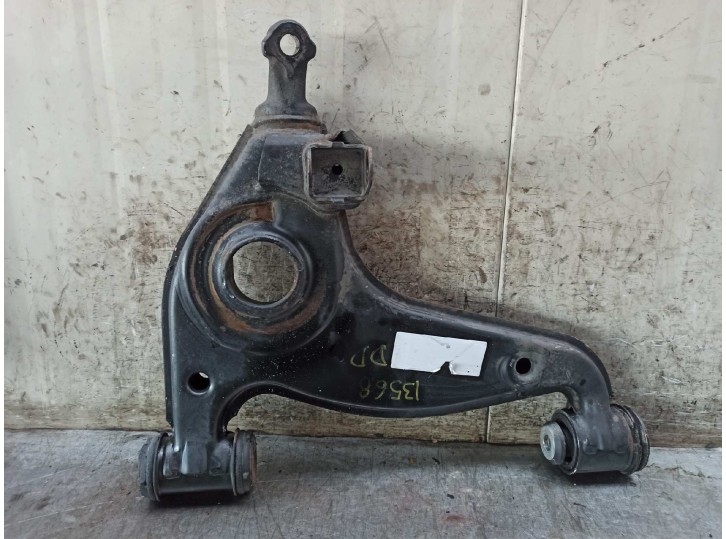 Replacement front right lower suspension arm for Mercedes-Benz S-Class (W140) saloon S 320 (140.032) OEM reference