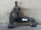 Replacement front right lower suspension arm for Mercedes-Benz S-Class (W140) saloon S 320 (140.032) OEM reference