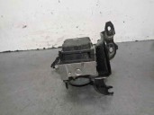 Replacement ABS for Fiat Punto (EVO) (199) Dynamic OEM IAM reference 51860290 0265232485 BOSCH