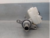 Recambio de bomba freno para smart fortwo coupe 0.9 turbo cat referencia OEM IAM A4534300001  
