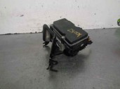 Recambio de abs para fiat punto (evo) (199) dynamic referencia OEM IAM 51860290 0265232485 BOSCH