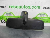 Recambio de espejo interior para kia sportage ex referencia OEM IAM   
