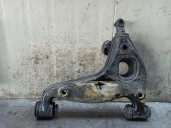 Replacement front right lower suspension arm for Mercedes-Benz S-Class (W140) saloon S 320 (140.032) OEM reference