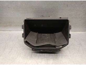 Recambio de modulo electronico para seat arona (kj7, kjp) 1.0 tsi referencia OEM IAM 81A035502 81A035502 