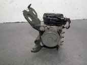 Replacement ABS for Fiat Punto (EVO) (199) Dynamic OEM IAM reference 51860290 0265232485 BOSCH