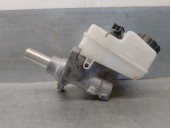 Recambio de bomba freno para smart fortwo coupe 0.9 turbo cat referencia OEM IAM A4534300001  