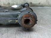 Replacement front right lower suspension arm for Mercedes-Benz S-Class (W140) sedan S 320 (140.032) OEM reference