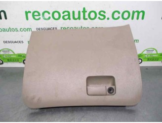 Recambio de guantera para kia sportage ex referencia OEM IAM 