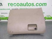 Recambio de guantera para kia sportage ex referencia OEM IAM 