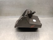 Recambio de modulo electronico para seat arona (kj7, kjp) 1.0 tsi referencia OEM IAM 81A035502 81A035502 