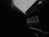 Recambio de abs para fiat punto (evo) (199) dynamic referencia OEM IAM 51860290 0265232485 BOSCH