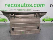 Recambio de guantera para kia sportage ex referencia OEM IAM 