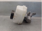 Recambio de bomba freno para smart fortwo coupe 0.9 turbo cat referencia OEM IAM A4534300001  